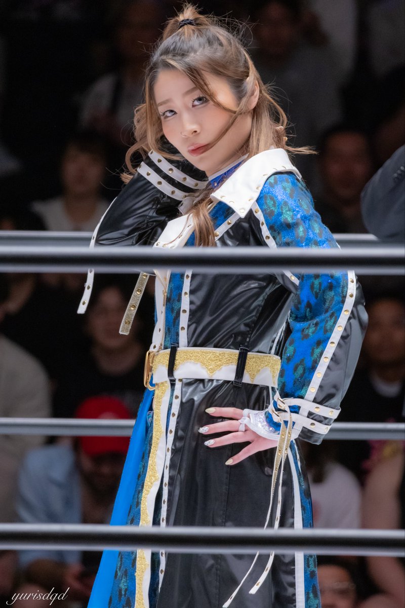 ゆり︵ (°e°)︵🧺 tweet media