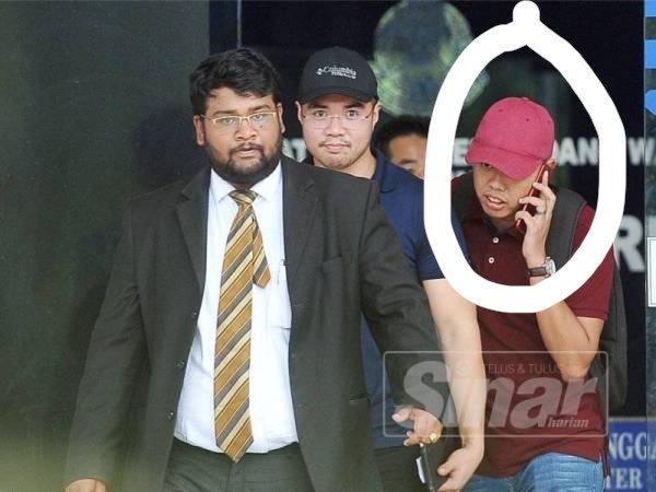 Rangga Is Back tweet media