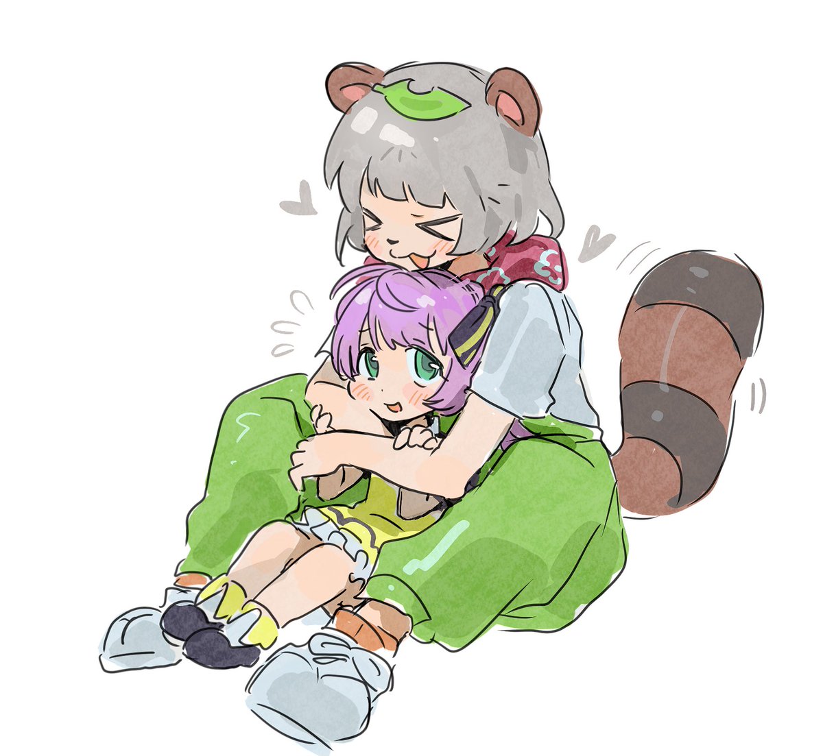moji12250711's tweet photo. https://t.co/aIwTv8XxNG