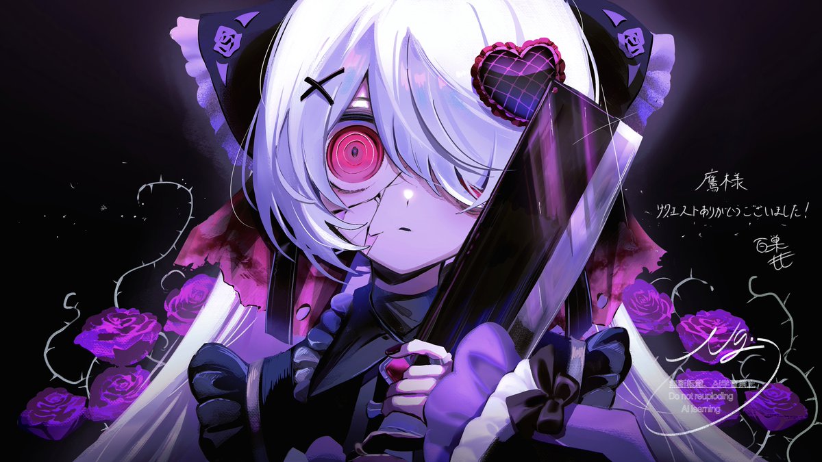 百巣もも (@momosu___momo) / Posts / X