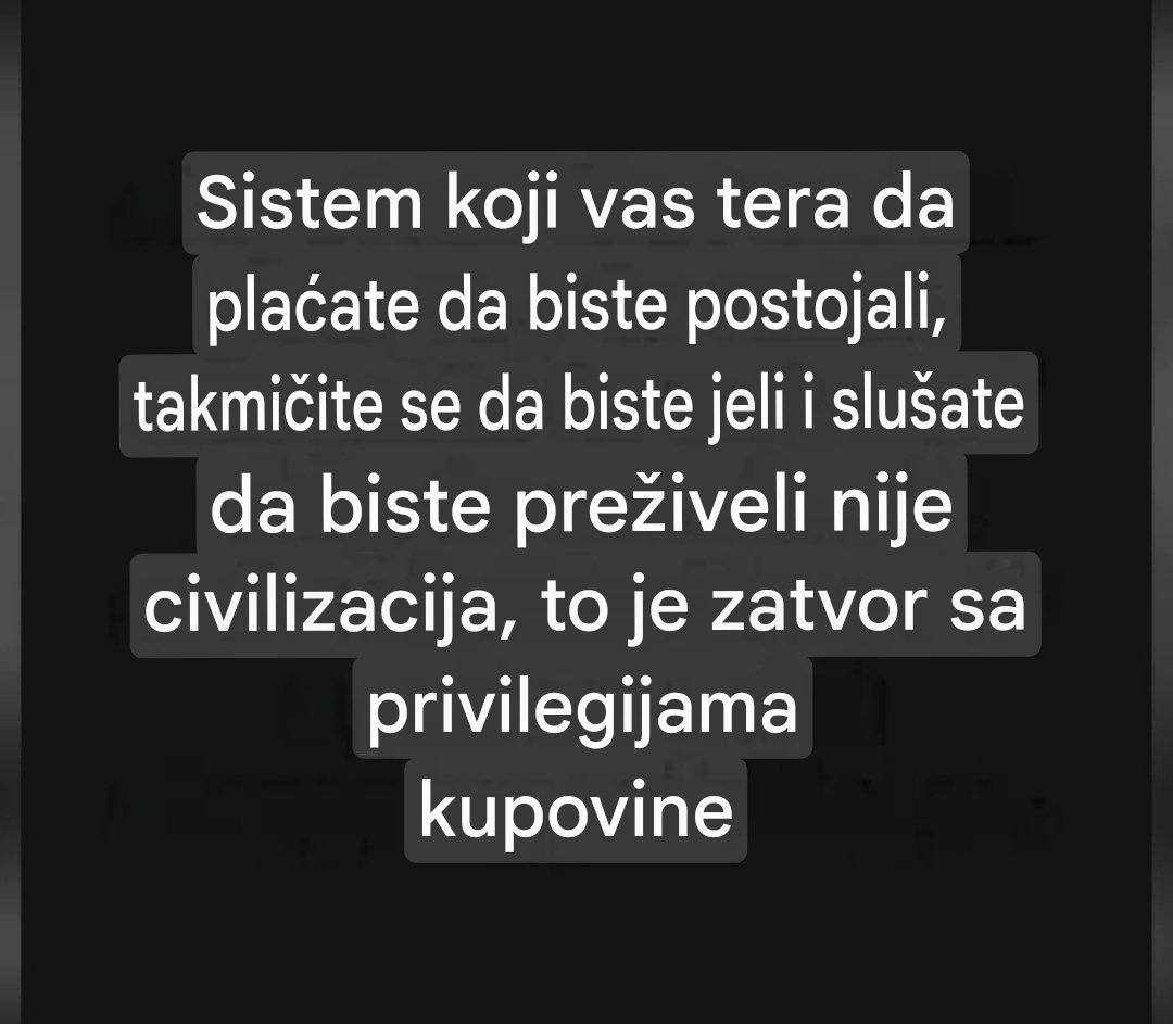 ciganinalvolimdazivim tweet media