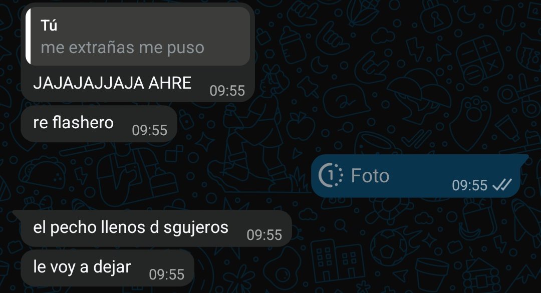 33mmai's tweet photo. se acababa de despertar hace 3 minutos... https://t.co/LihVjpwYWQ