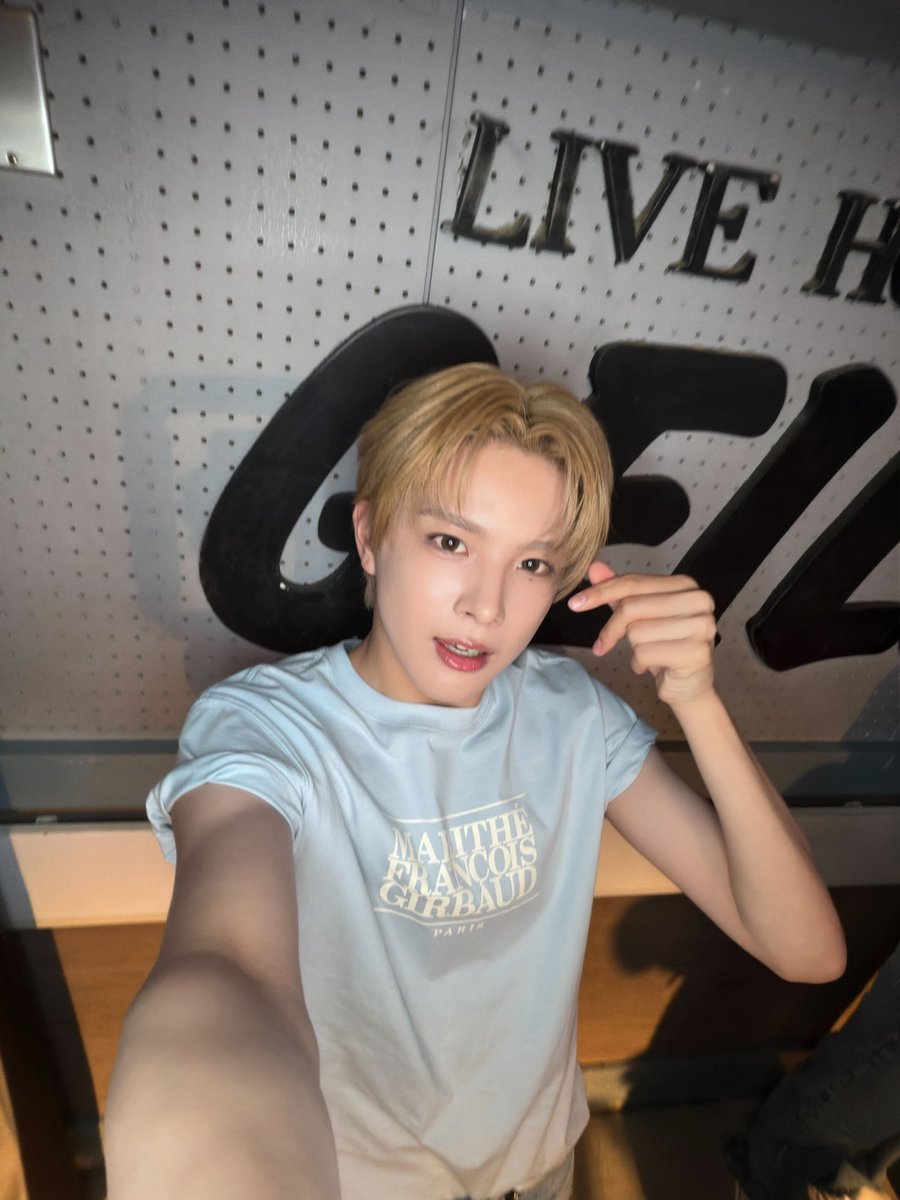 aoen (@aoen_members) / Posts / X