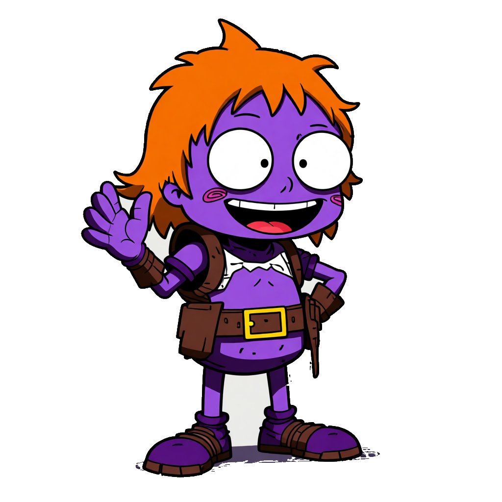 LIZLO_FUN's tweet photo. A tiny purple rogue just found the Solana treasure map. LIZLO is sneaking toward https://t.co/H93I77O5o1 with chaotic meme energy and a dagger full of vibes. Launching soon.
#LIZLO #Solana #pumpfun #memecoin https://t.co/4rXGFy919I