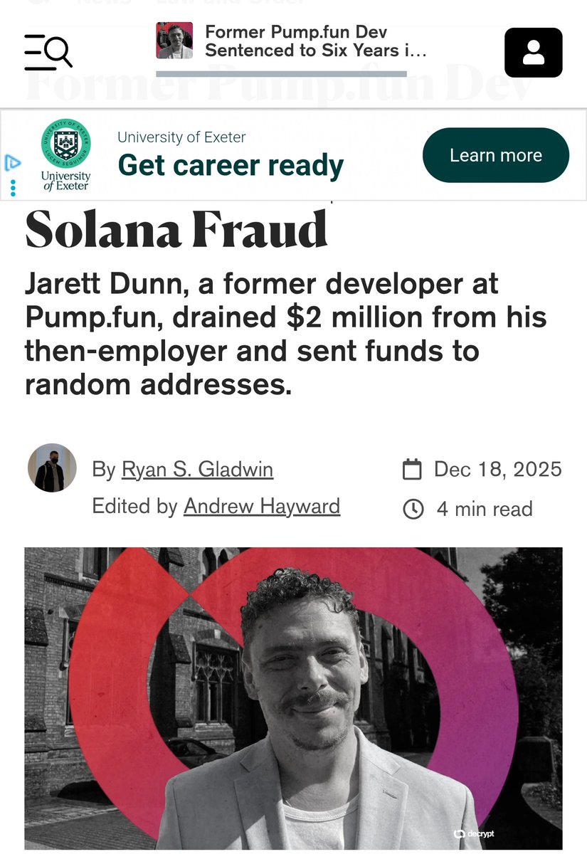 A_vant tweet media