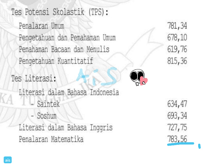 ais²⁶ tweet media