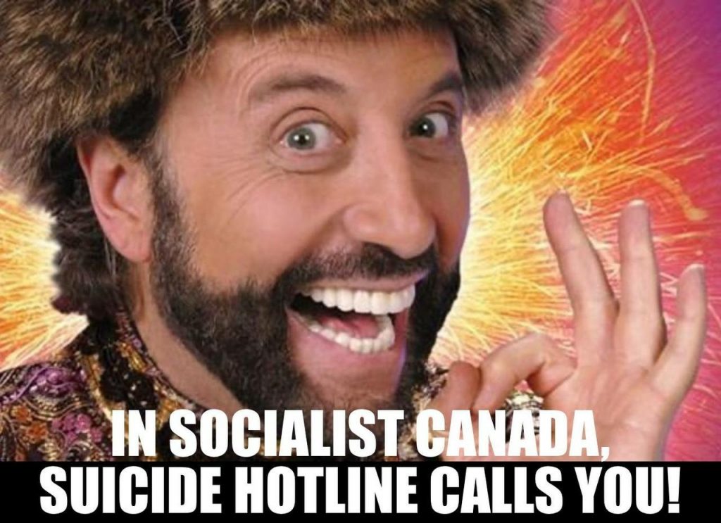 Yomama tweet media