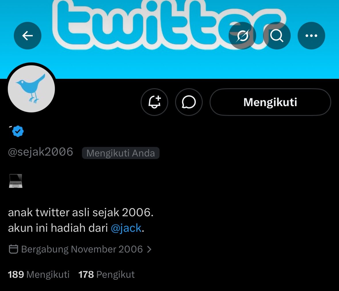 cakapcupp tweet media