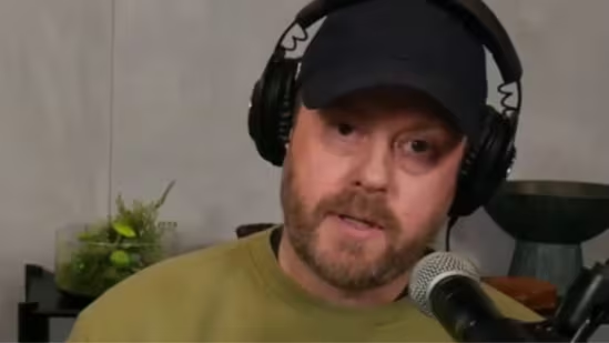 Based Tom tweet media