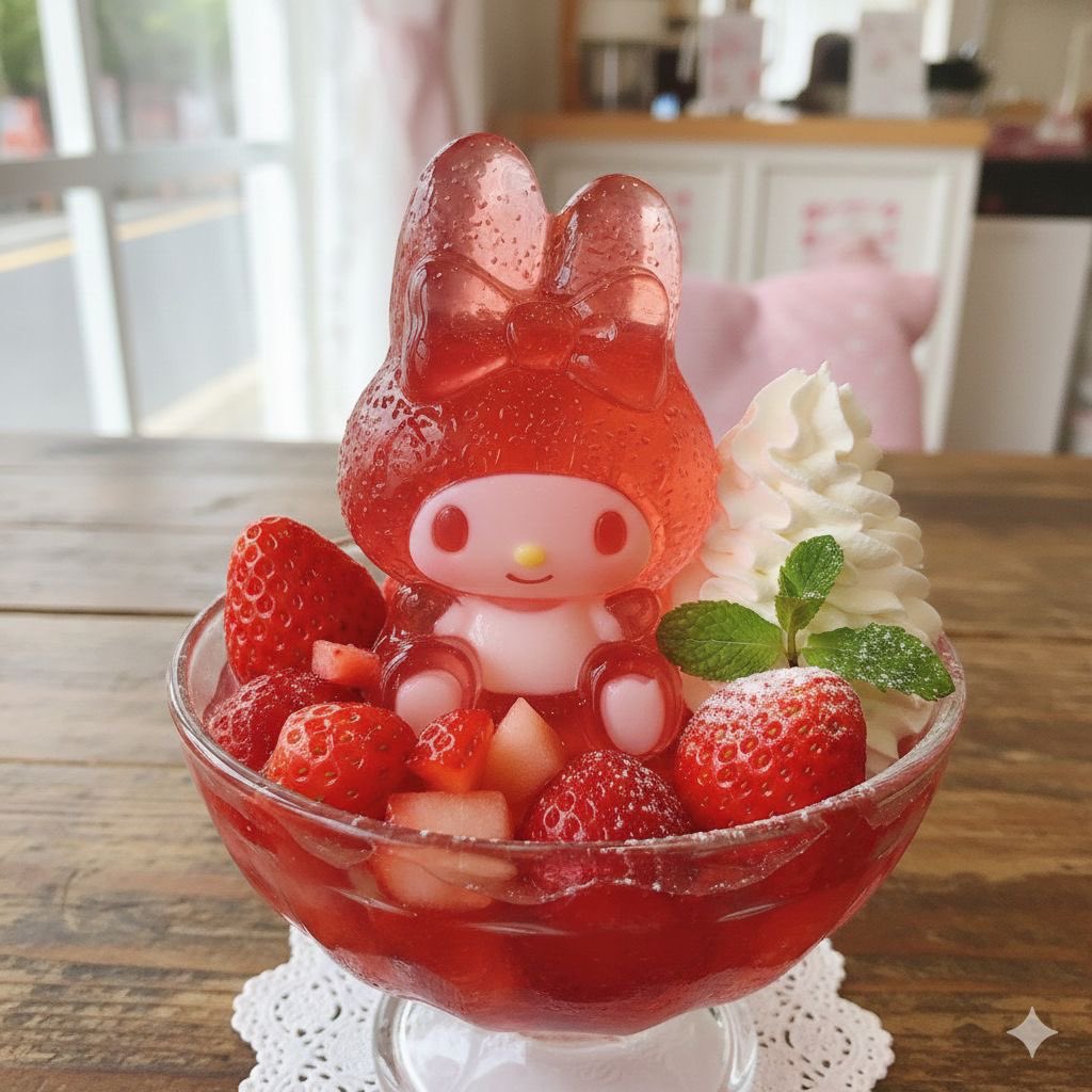 🐰 ᏣᏬͳᏋ, soft, cυ∂∂ℓу tweet media