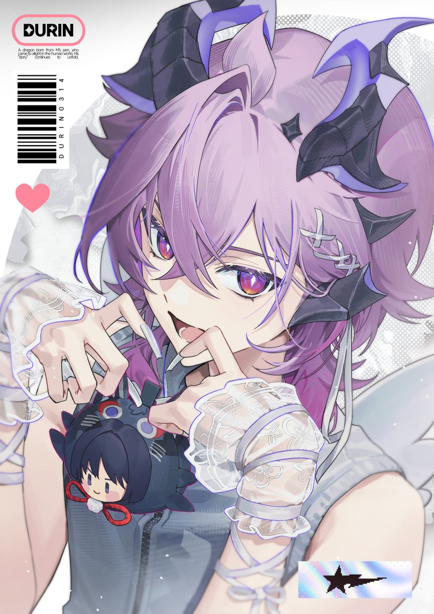 SEIMEI tweet media