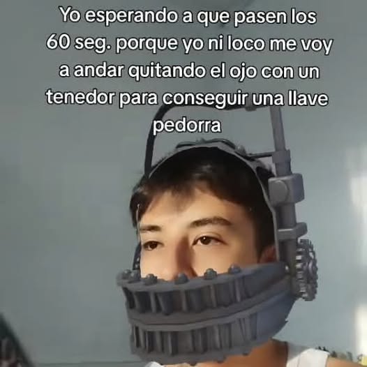 Una hormiga que mira tu post 🐜 tweet media