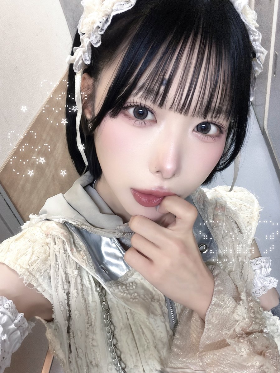 りんりん様 蓮音りん［Axelight］ (@rin_axlt) / Posts / X