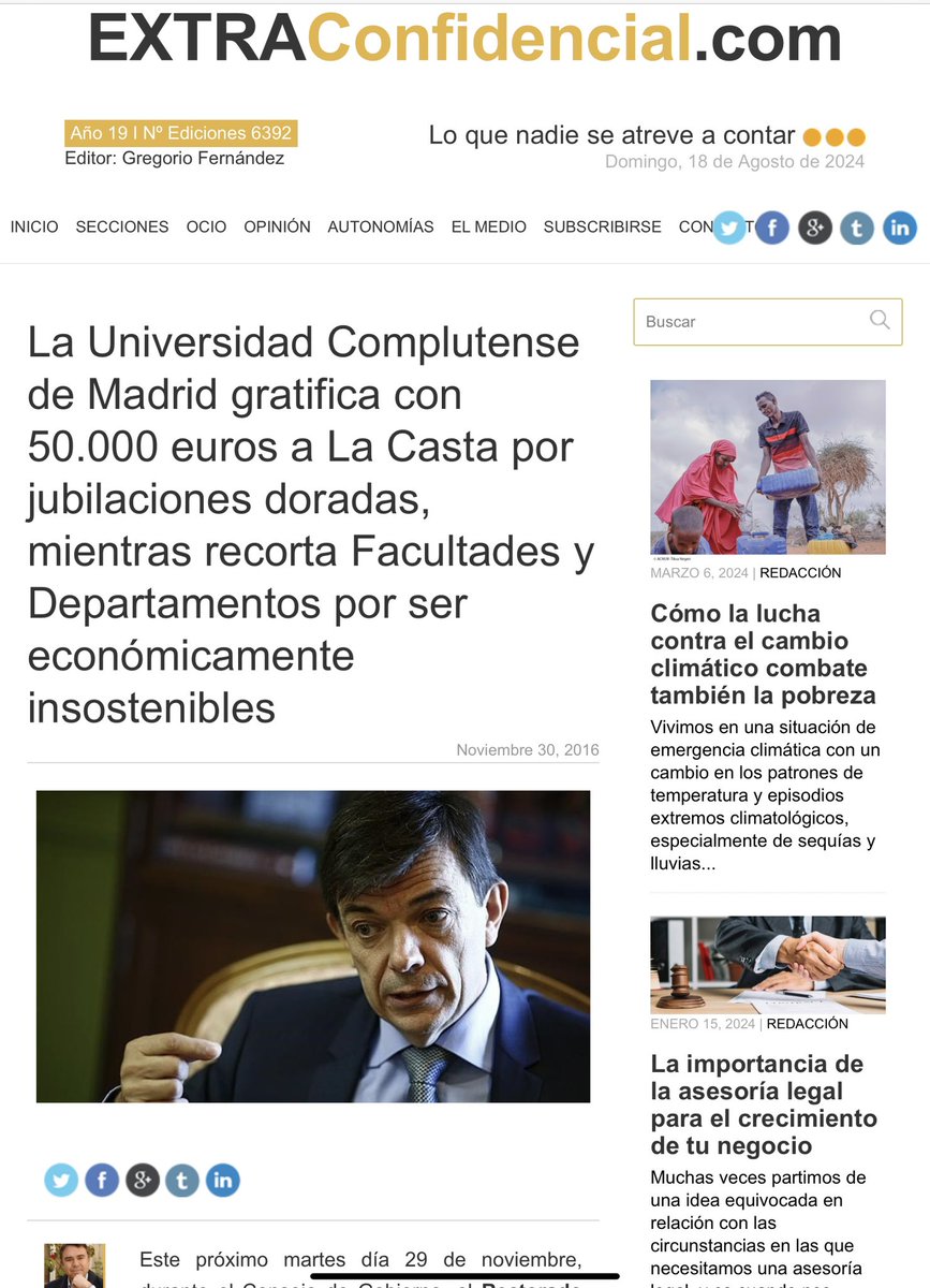 César Sinde tweet media