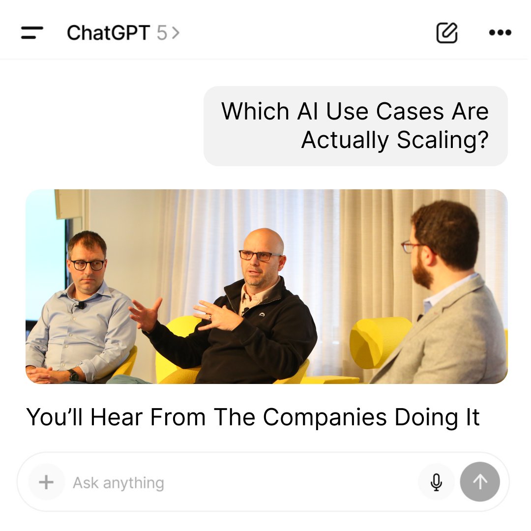 Skift tweet media