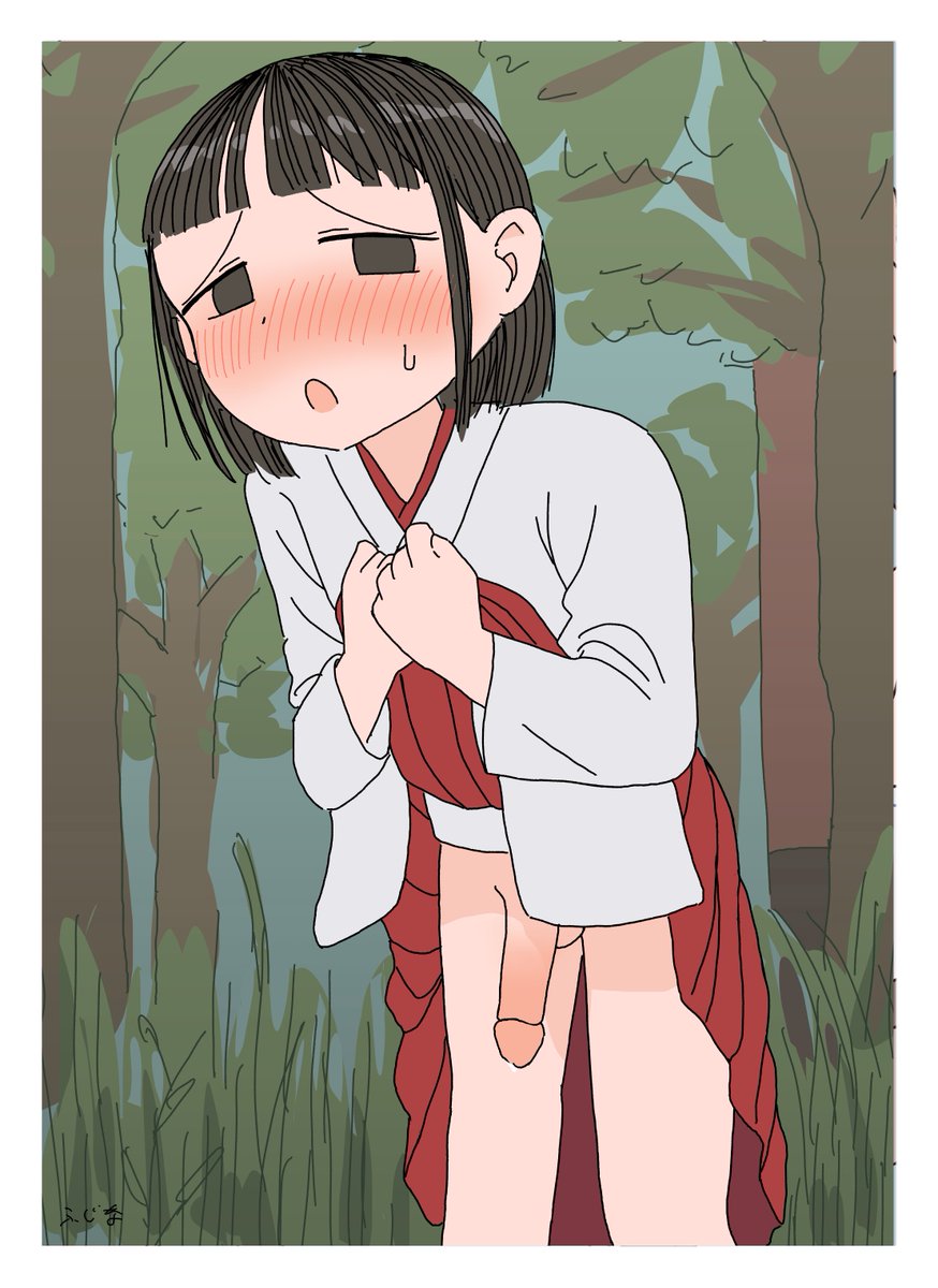 富士奈🔞 tweet media
