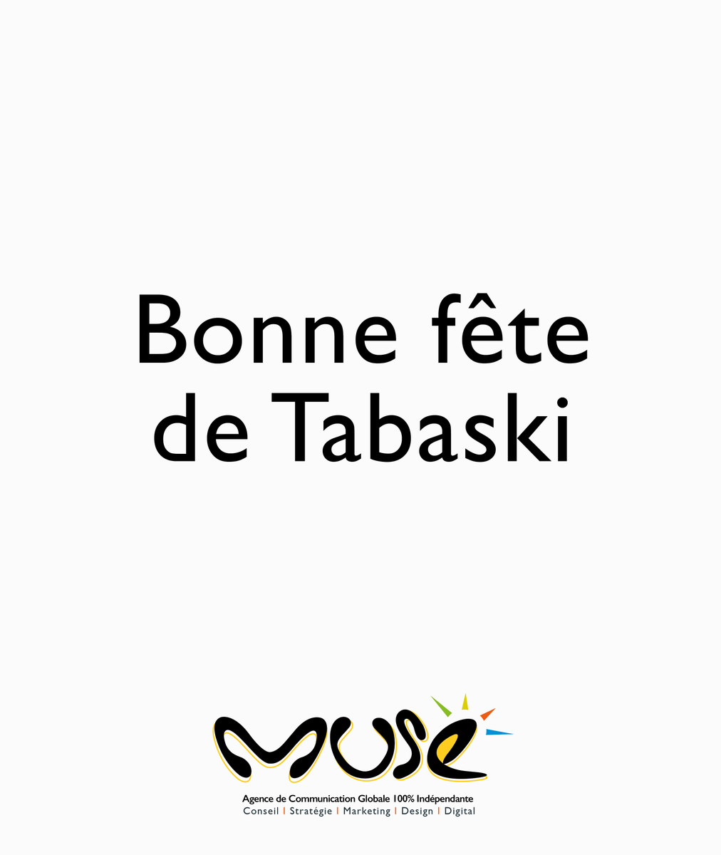 MuseAgence's tweet photo. Du cœur ❤️
De l’amour 🥰
Du partage 🙏
Et beaucoup de solidarité.

Bonne fête de Tabaski 🐏

#ramadankareem #EidMubarak #AidAlAdha  #wasexo  #Wearemuse #globalcreativeagency #brandcontent #marketing #socialmedia #design #evenementiel #cameroun #Benin #senegal #Mali #afrique https://t.co/MzMjTgw4RN