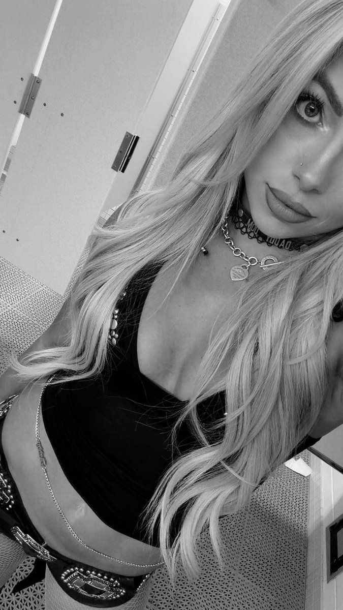 OfLivMorgan's tweet photo. Mondays🖤🫶🏻

@PureStreetTrash https://t.co/StQyZ4WrEg
