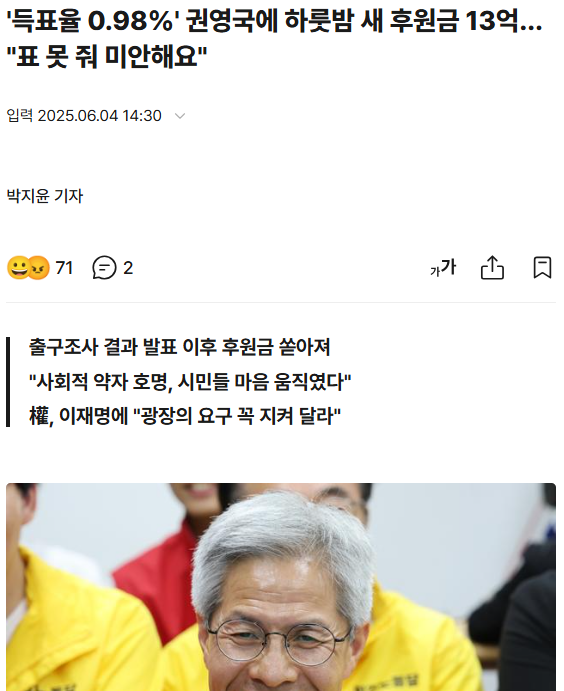 여자만요 tweet media