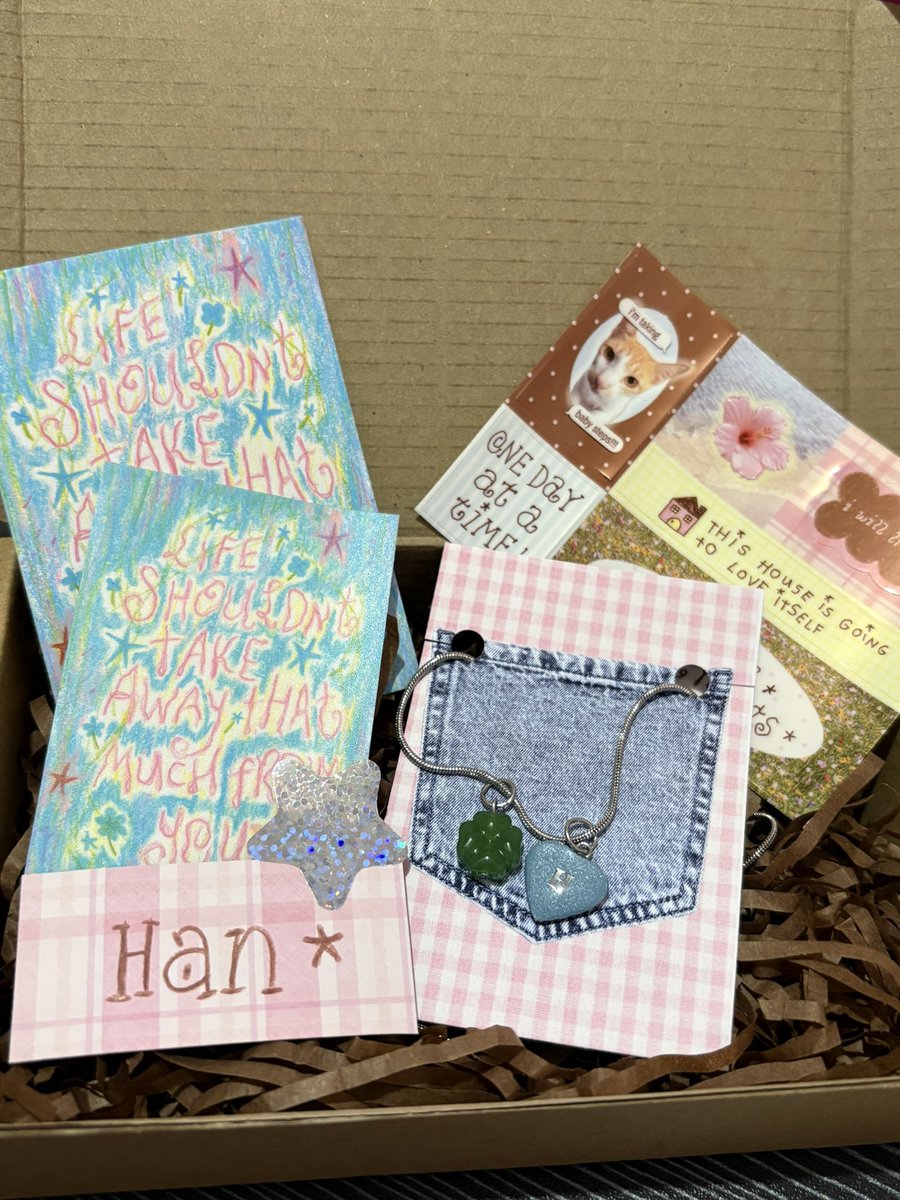 sweetenshour's tweet photo. love everythinggg 🥹 thank you @capturedwarmth 🩷🤩 https://t.co/mm3U7dKBh9