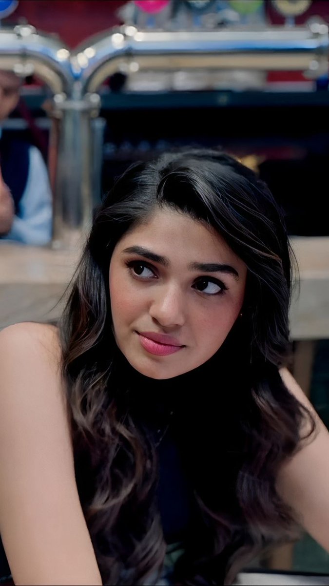 Maayakaari 🥀 tweet media