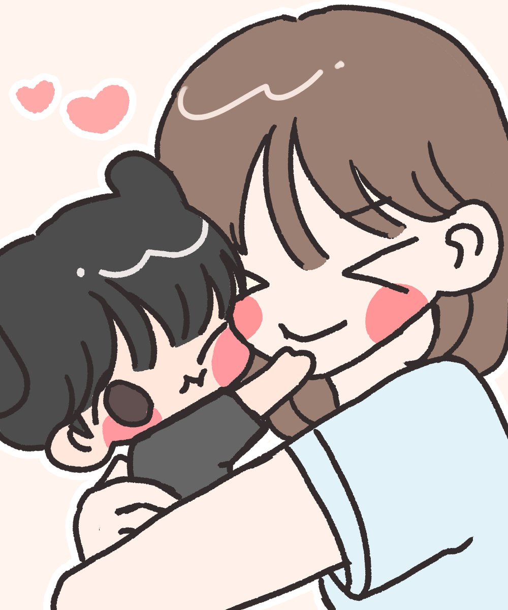 빵 tweet media