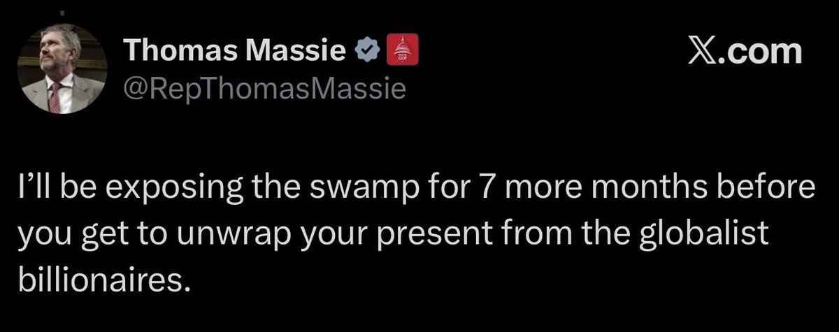 Blake Kresses tweet media
