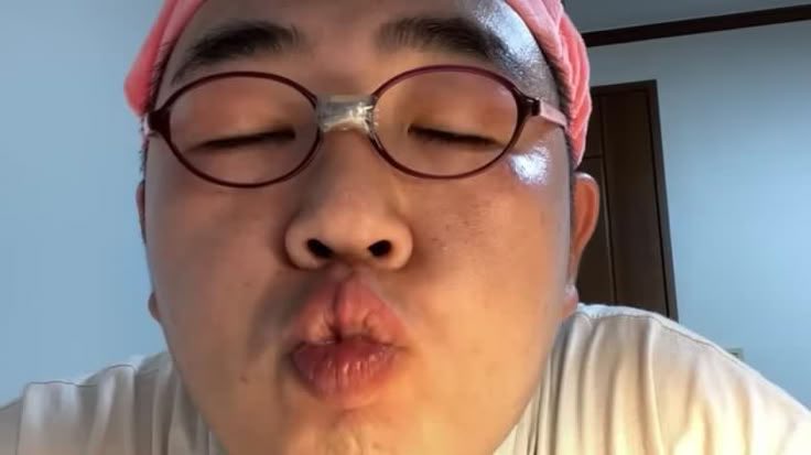 이제 (상태: 로베닌아카이브) tweet media