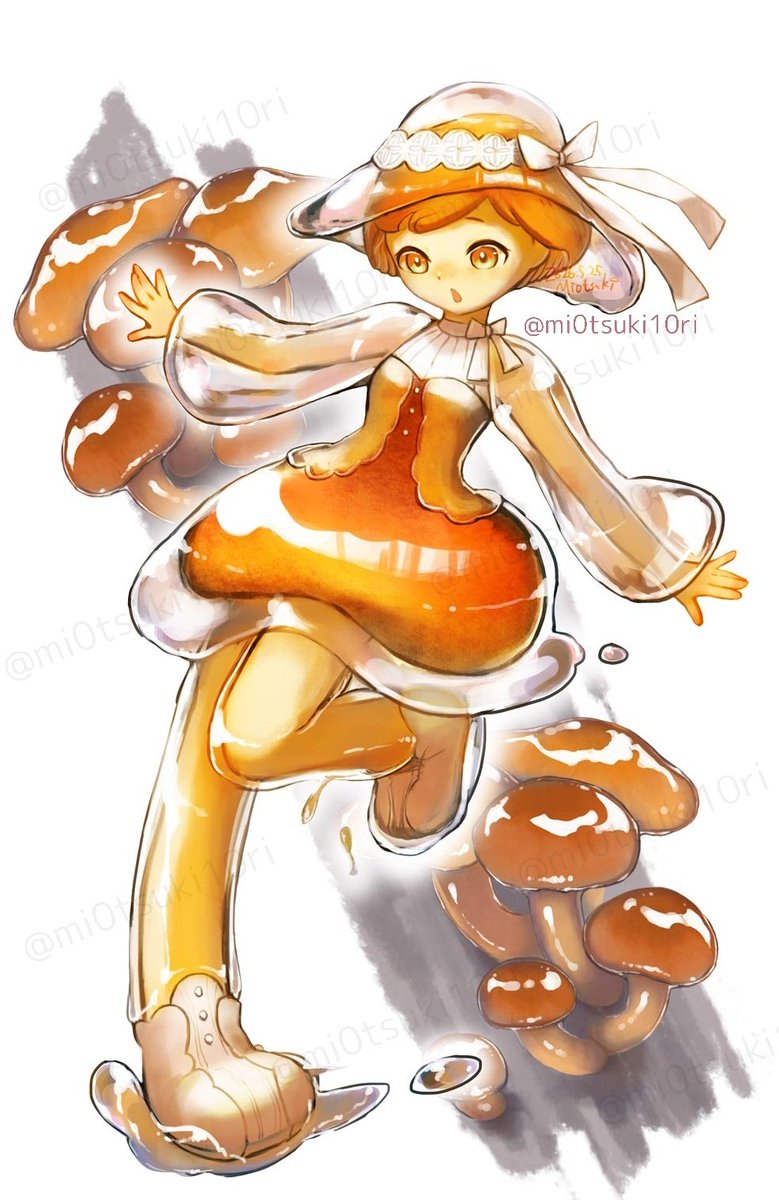 ヒメ子⭐︎★⭐︎様確認ページ こんにちにゃめこ😺🍄