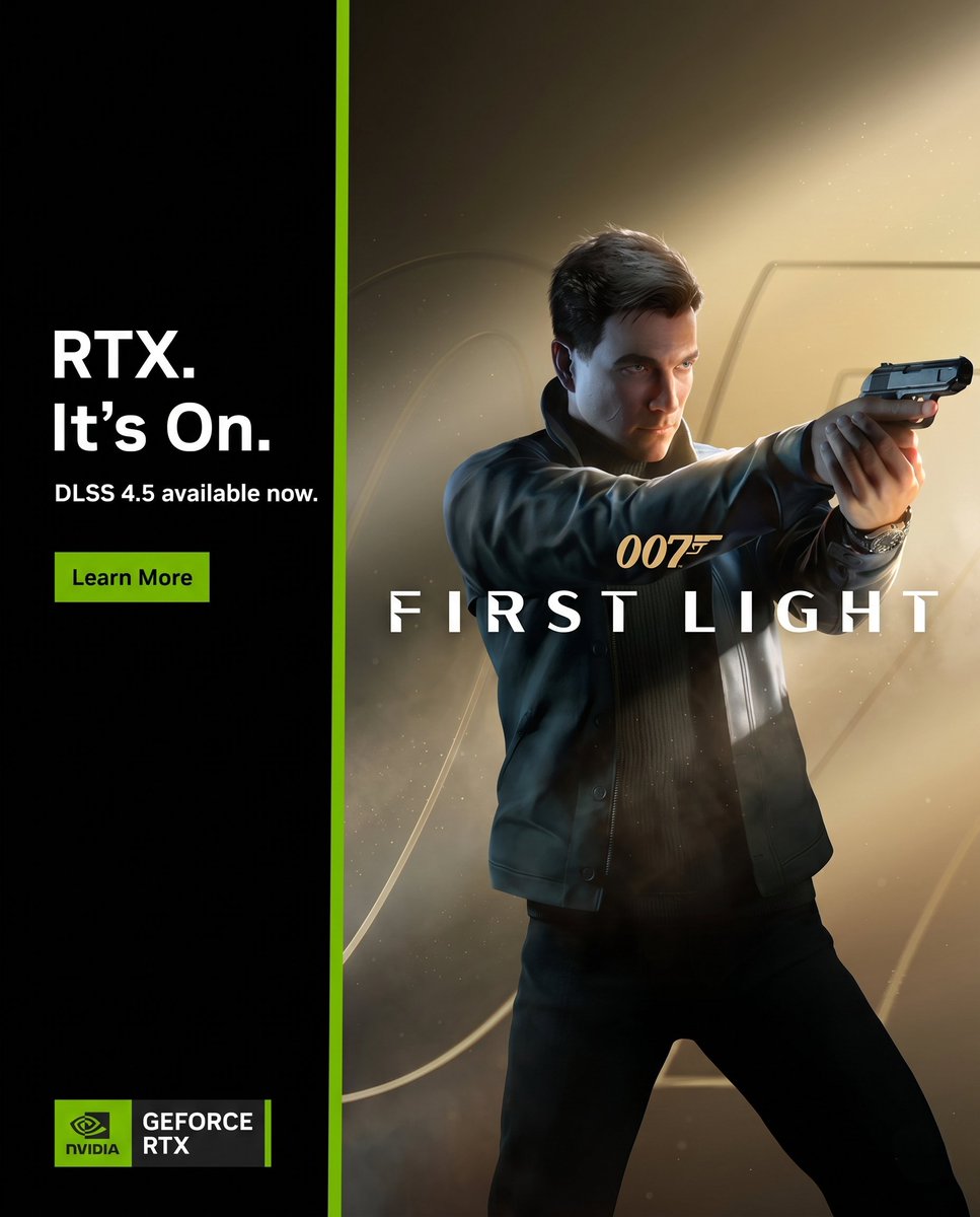 GameGPU tweet media