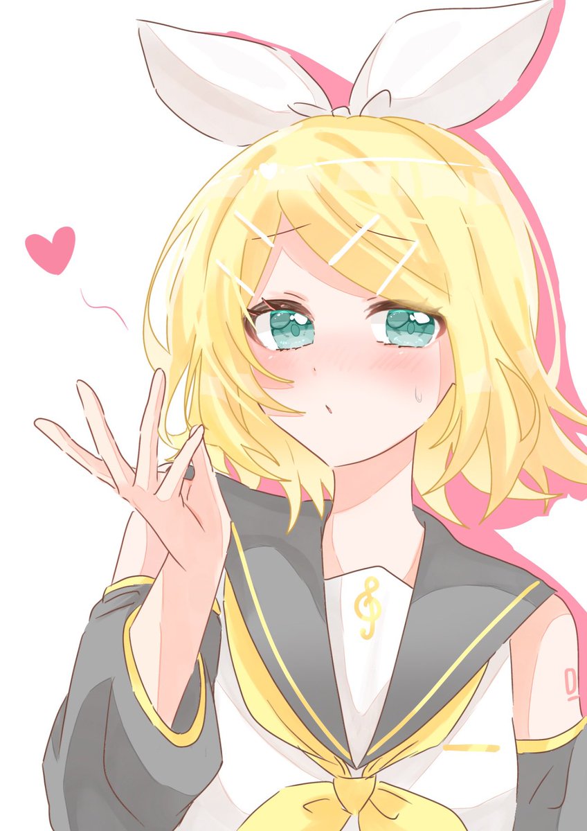 愚か味 tweet media