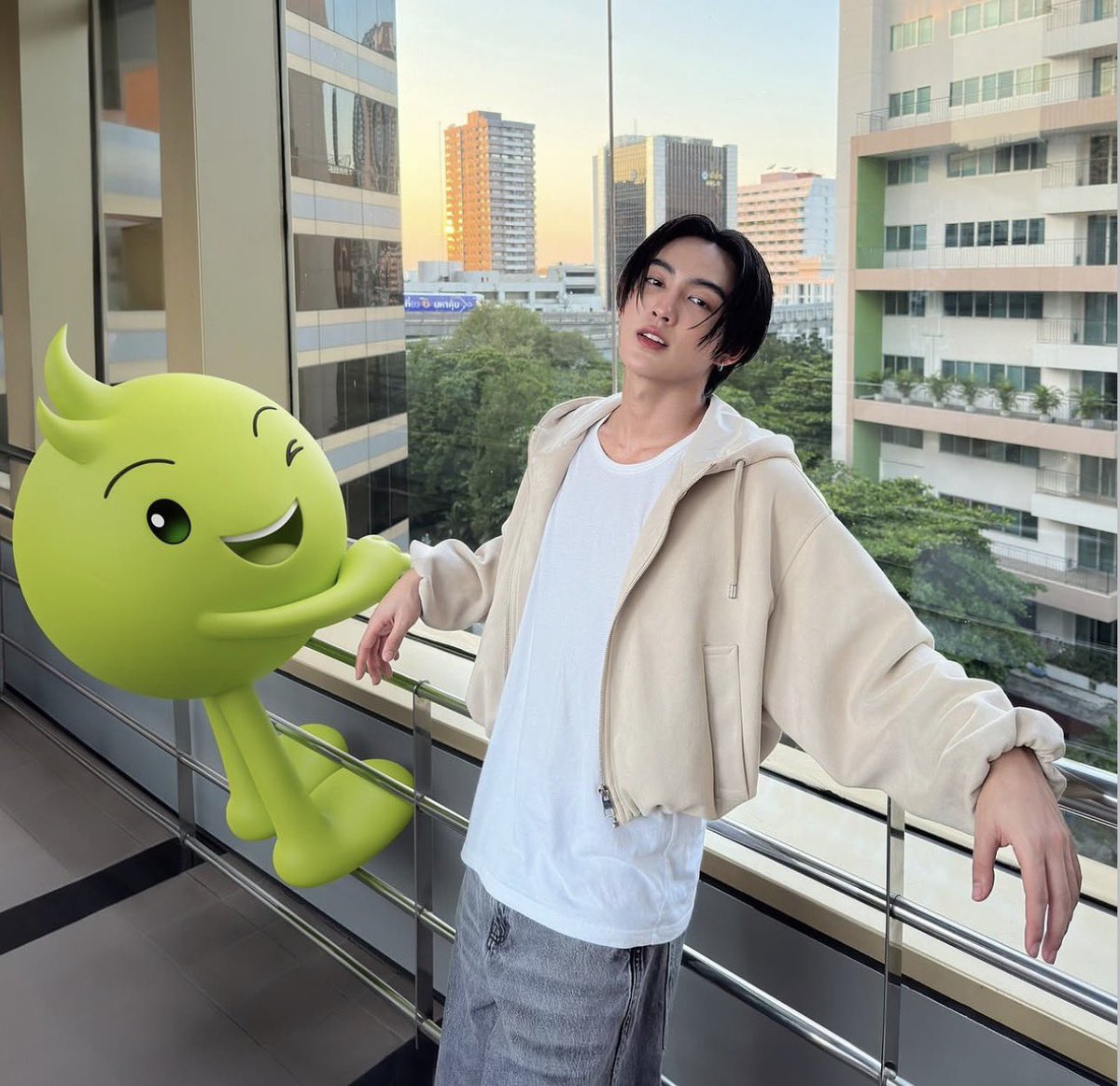 ออออล์🐈🧸 tweet media