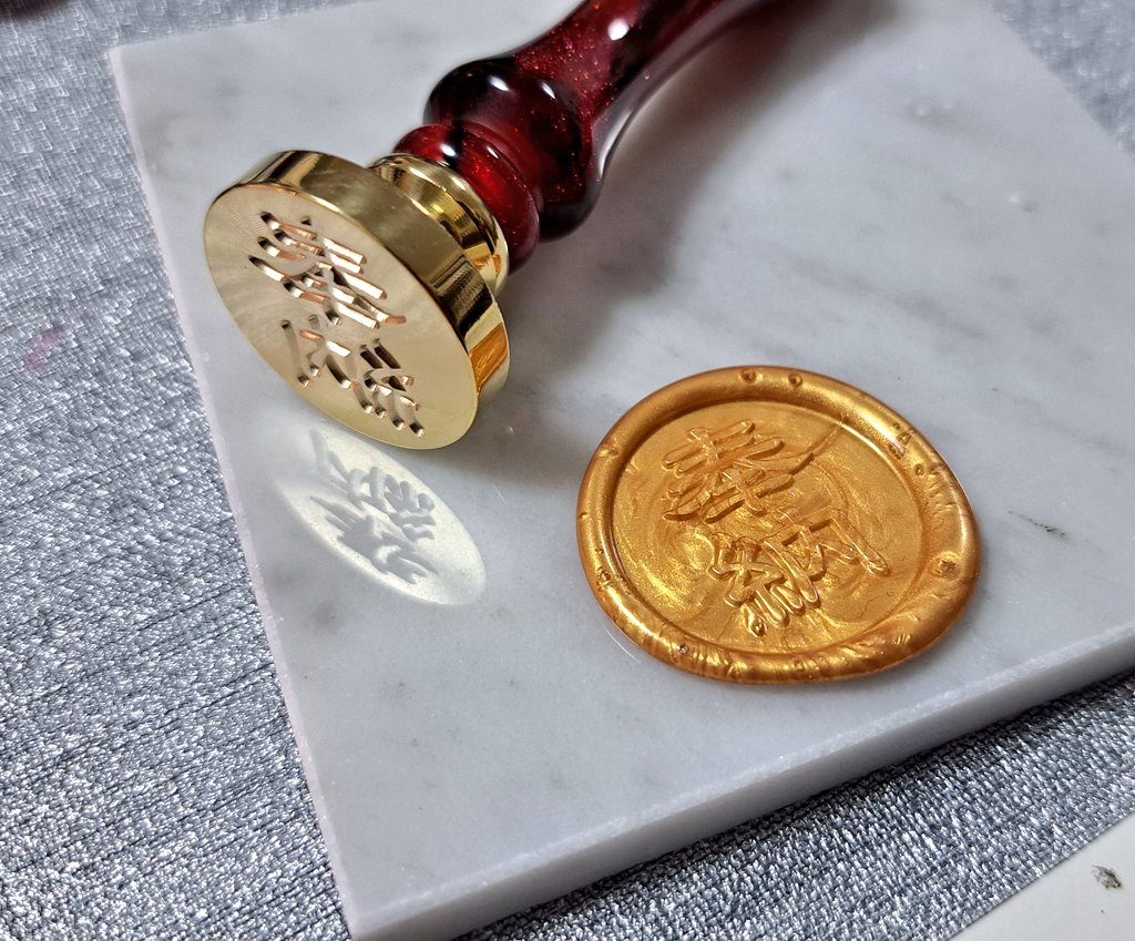 金士郎🦊💎金華獣/薫々良霞🐦⬛ tweet media
