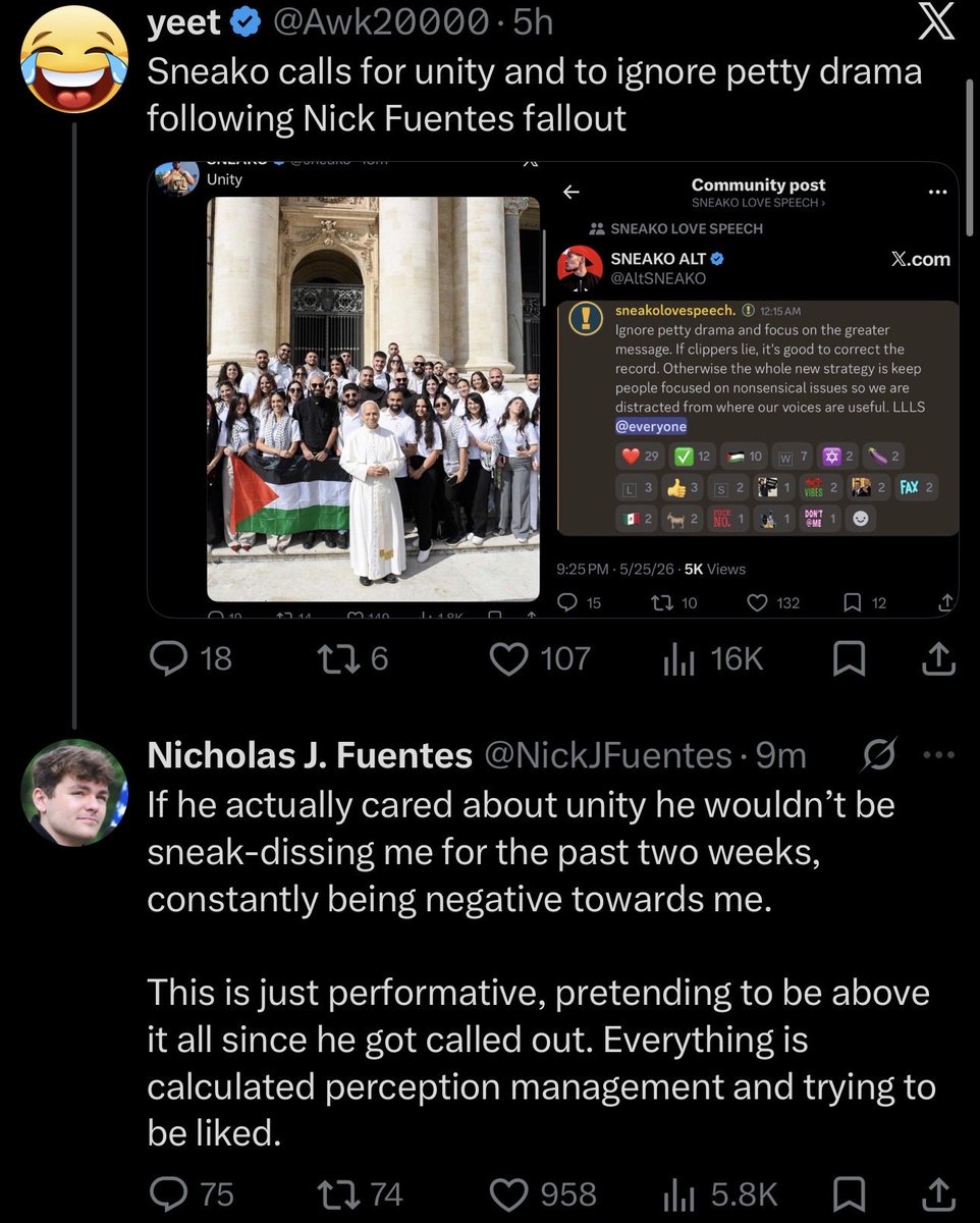 yeet tweet media