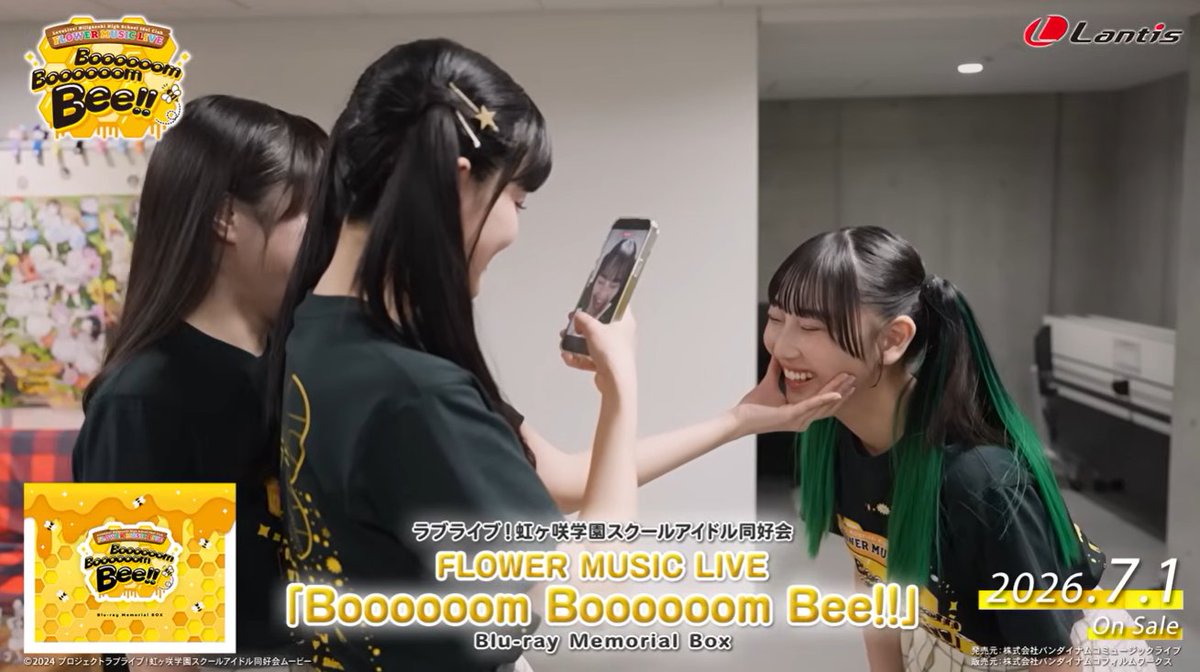 えもん tweet media