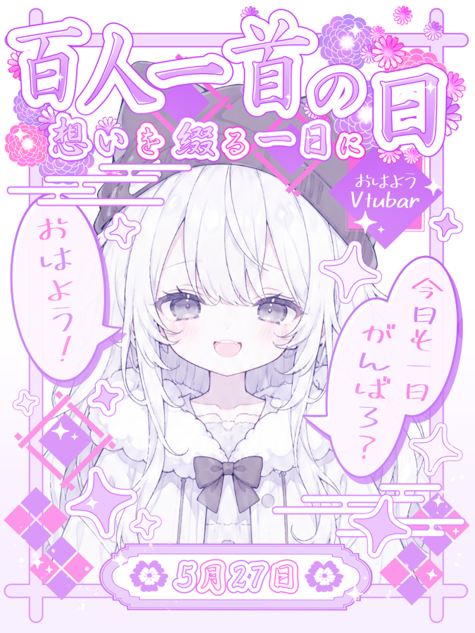 たるとけーき໒꒱ɞ° tweet media