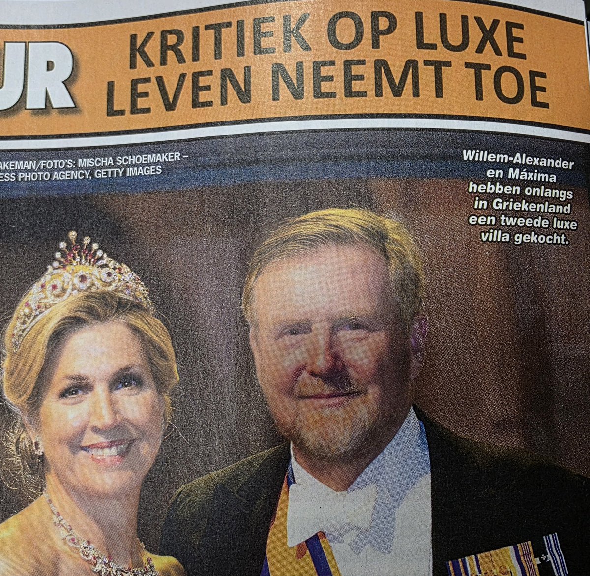 Criticaster1960 tweet media