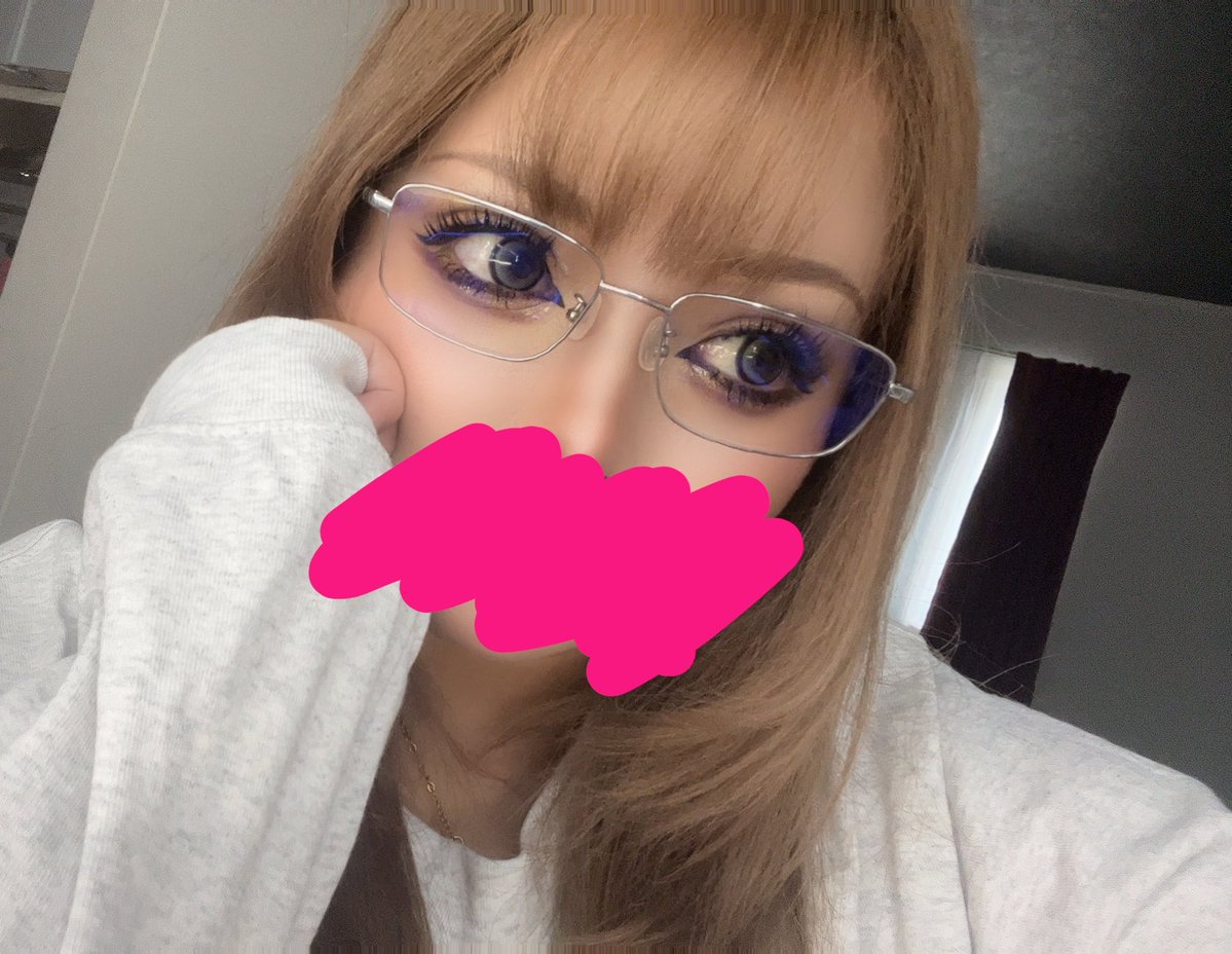 れおな♡ tweet media