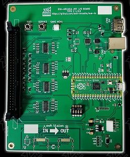 大阪南森町ゲームセンター コーハツ KO-HATSU@Ci-en tweet media