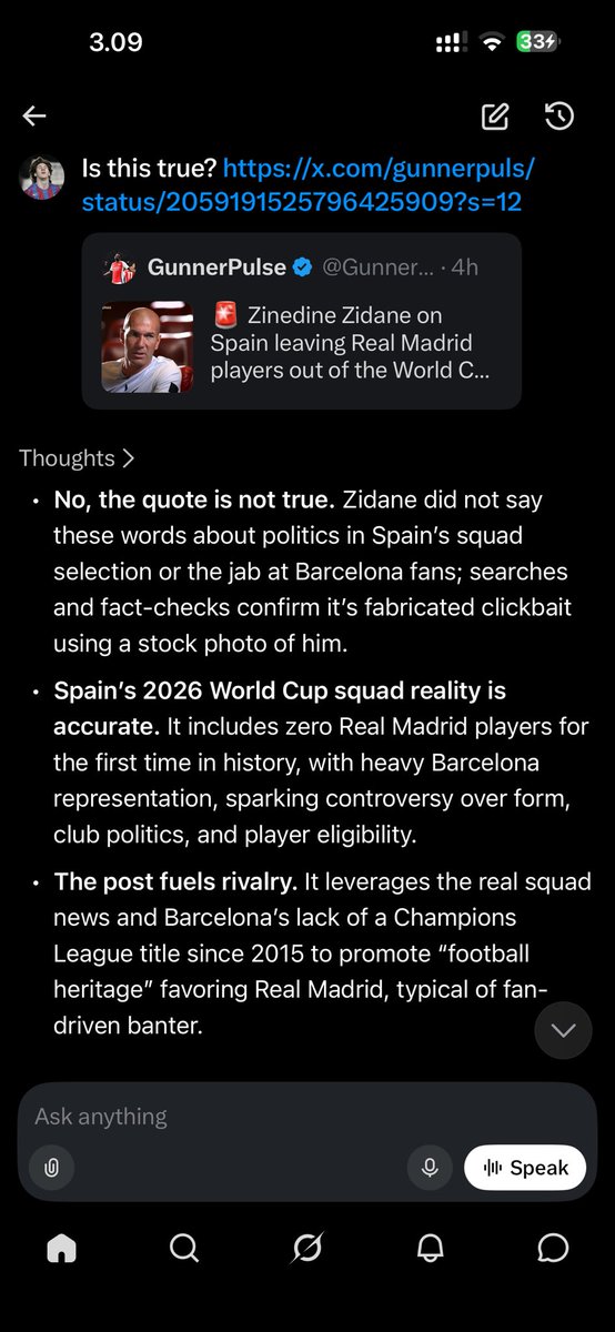Abi_d_________fcb tweet media