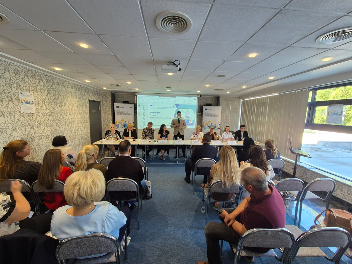 anpdca's tweet photo. We have launched a new information session as part of the national project for the modernization of the National Child Helpline 119 – a strategic project implemented by NAPCRA in partnership with the Special Telecommunications Service (STS) #napcra #119 https://t.co/oCYOBfYYcD