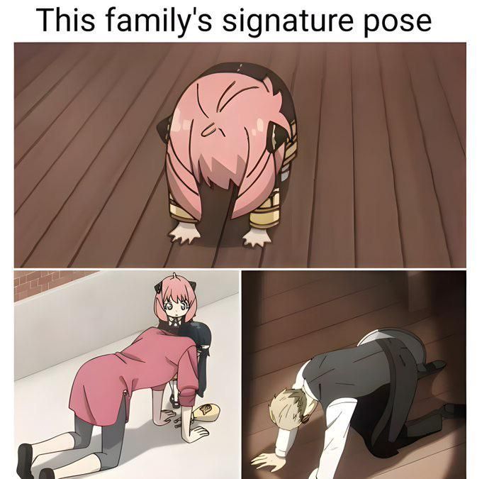 Anime Aesthetics tweet media