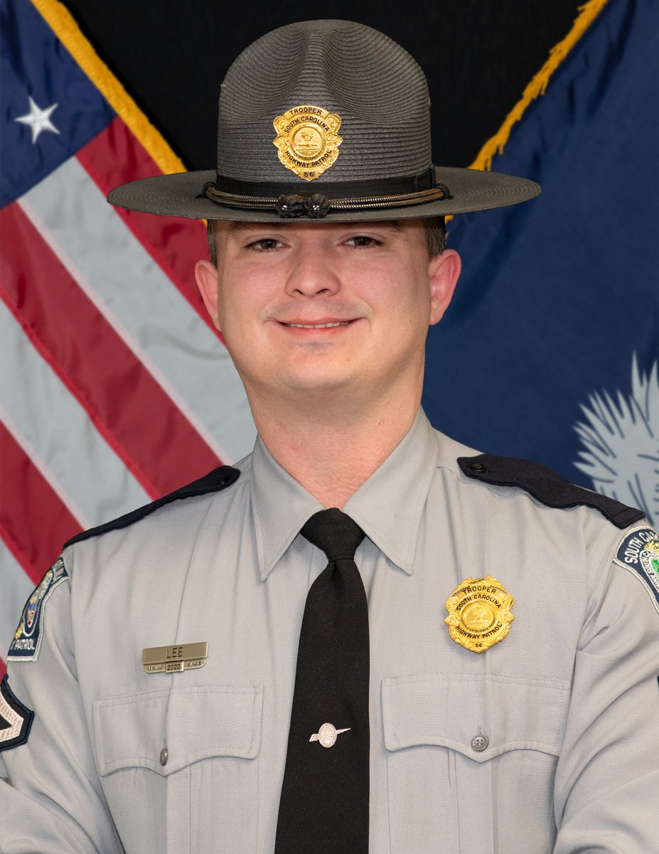 SCDPS tweet media