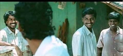 Dr சித்தப்பு 🙈🙉🙊 tweet media