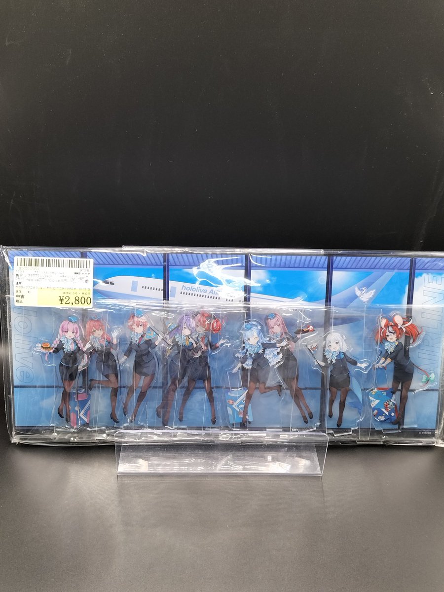 たぁ♐スペアミント味ガンダム tweet media