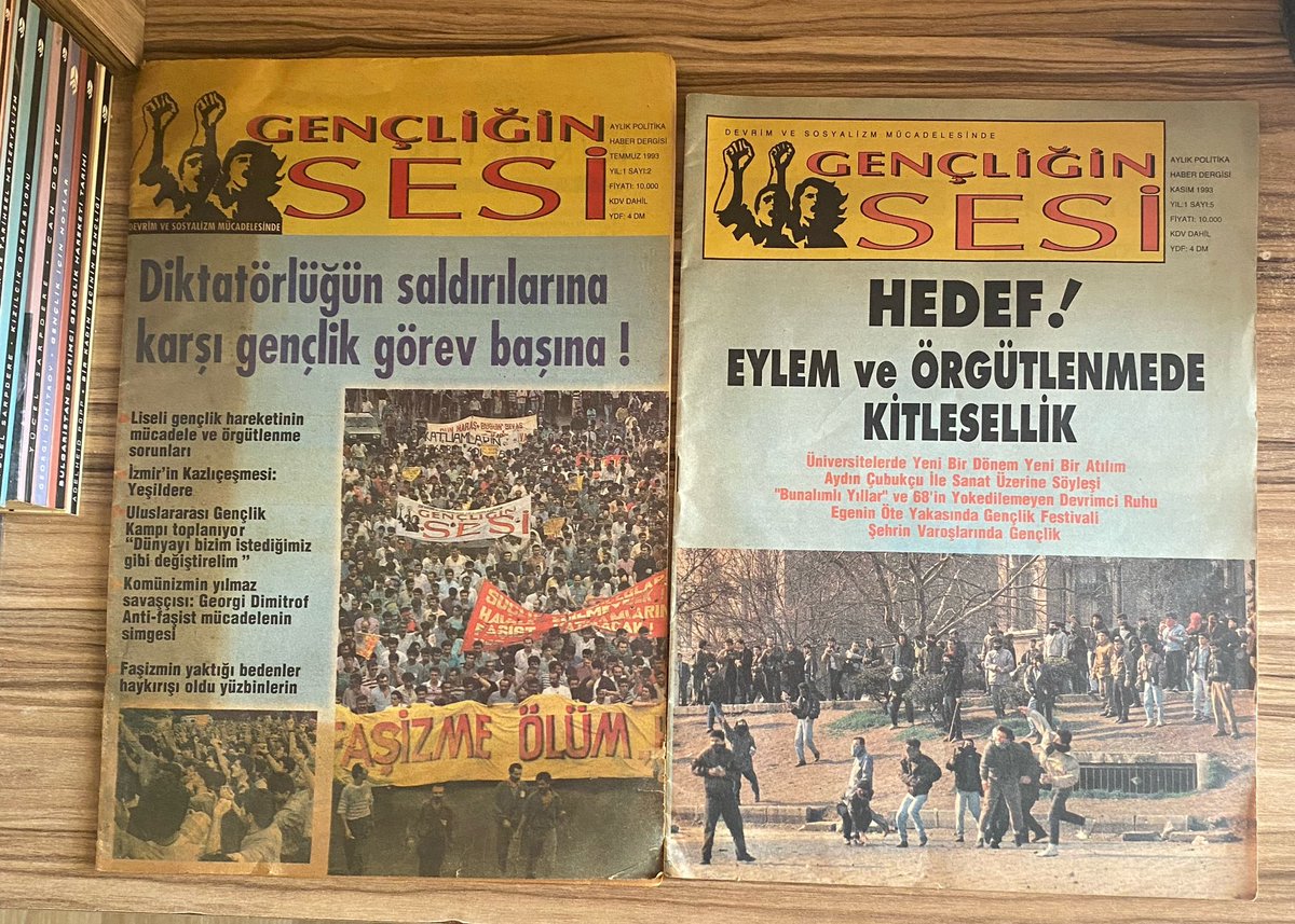 Diren tweet media