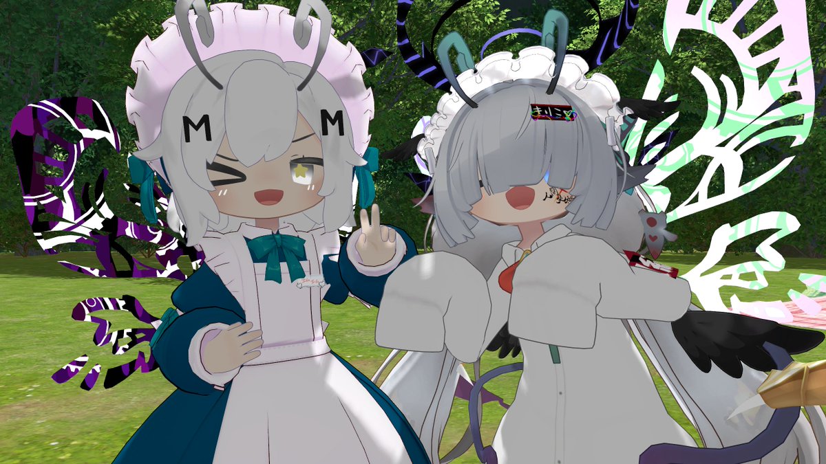 emuemu_V's tweet photo. 昨晩はクロンカ喫茶「ばたふらい」にお越しいただきありがとうございました！
今回は服の話や色々な雑談をしていましたが、リラックスしていただけたでしょうか？
次回の営業日はまだ未定ですが、また告知しますので今回これなかった人も来てくれた人もまた遊びに来てね～🦋⚙

#カフェばたふらい https://t.co/gT2Sn2kAo7