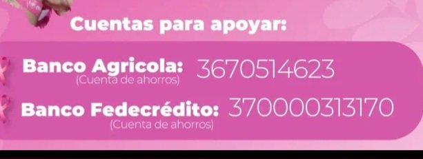 Ale Barrera. tweet media