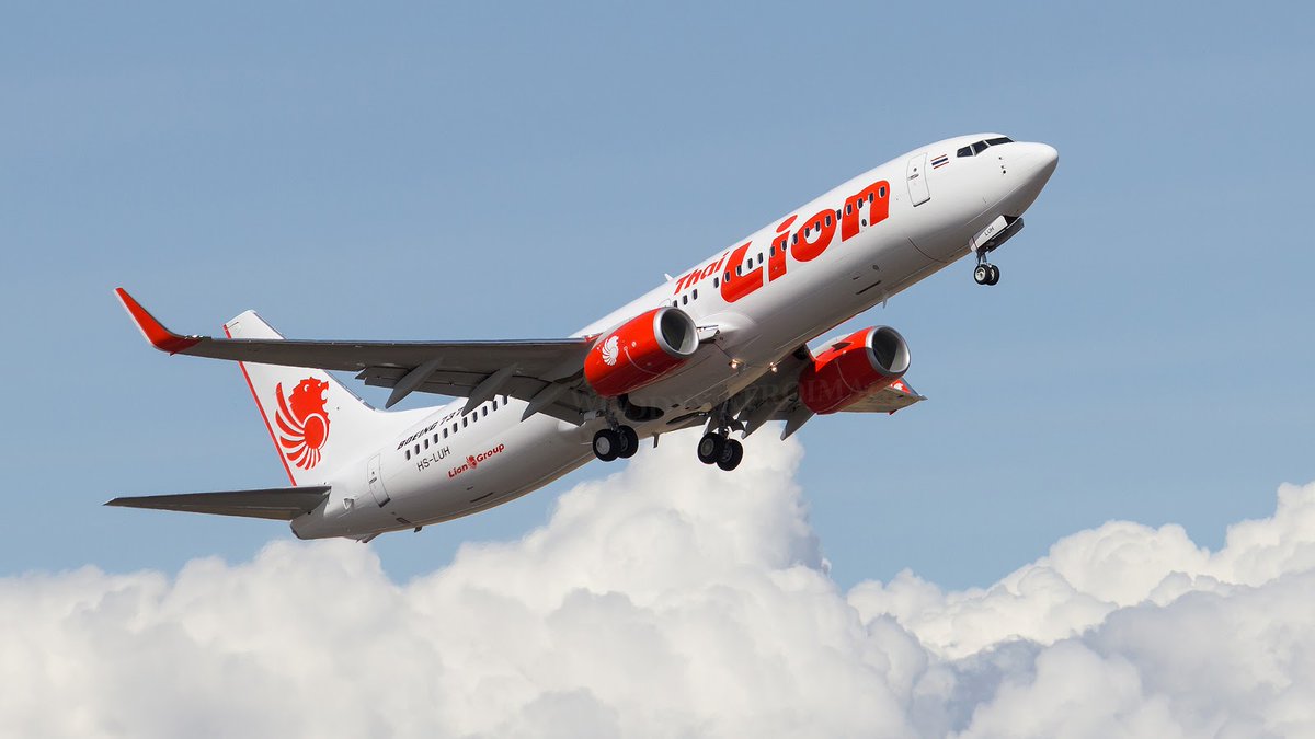 🏳️🌈 CHERSAN SRISATJANG ✈️ tweet media