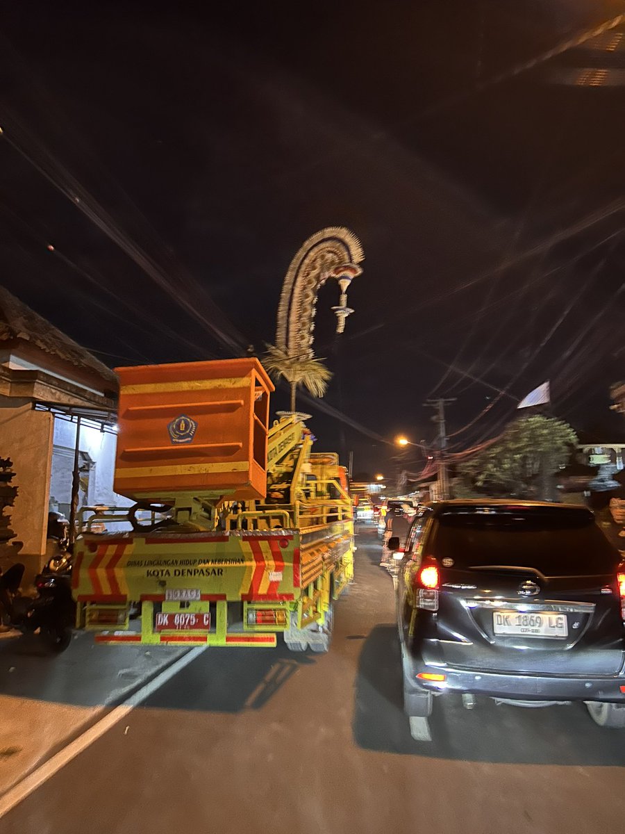 Suindra Wiranata tweet media